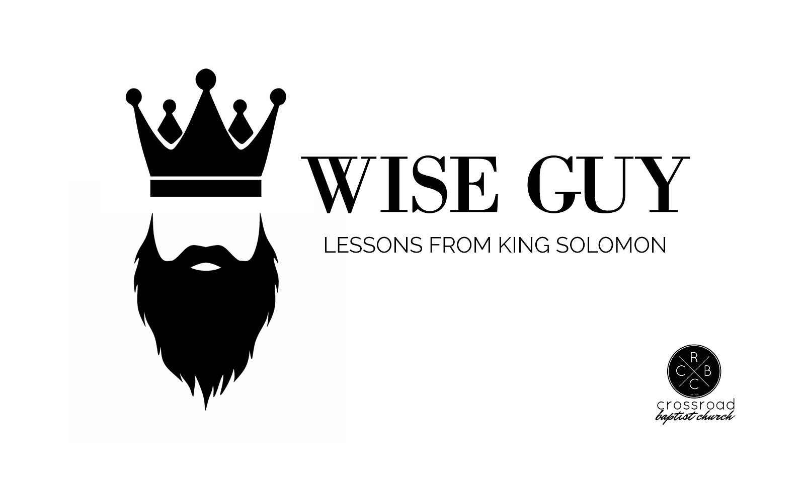Wise Guy 19.jpg